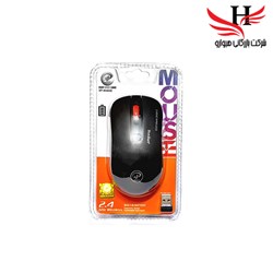 نمایش جزئیات برای ماوس وايرلس ايکس پي XP-W440F تصویر ماوس وايرلس ايکس پي XP-W440F